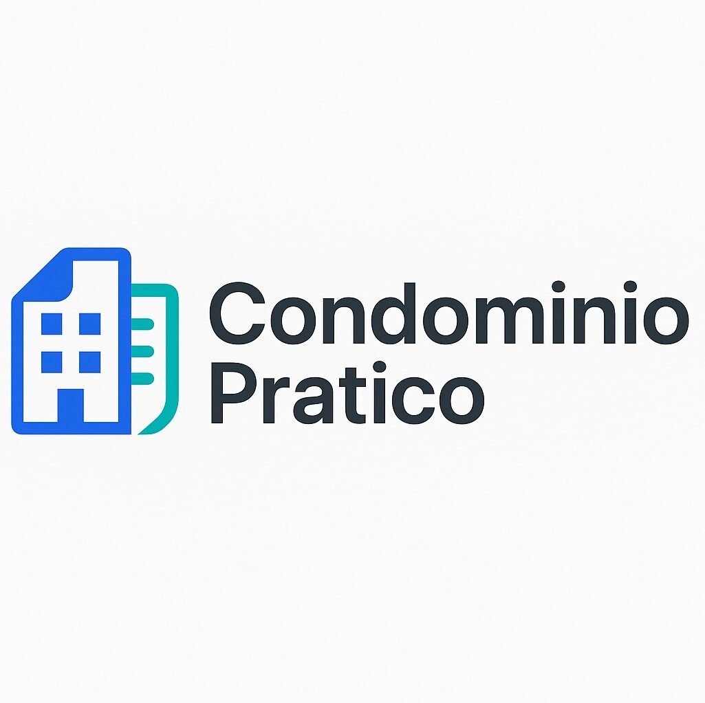 Condominio Pratico